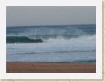 Waves@Warriewood 013 * 2272 x 1704 * (731KB)